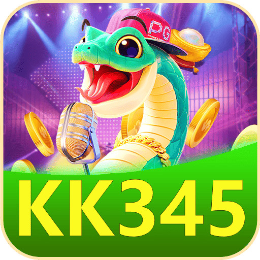 KK345 Cassino Online
